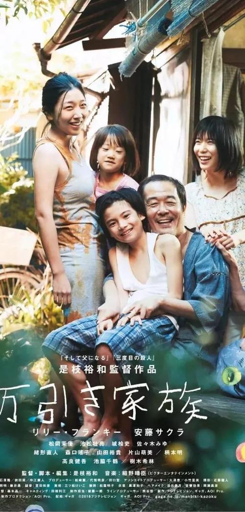 学历证书原件和学历认证报告原件一样吗