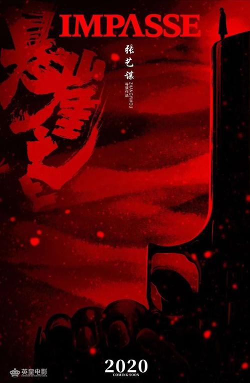 研究生报考需要学位证吗